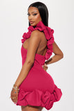 https://cdn.shopify.com/s/files/1/0293/9277/files/09-15-23Studio2_CC_RA_15-31-28_19_DRESS04142_Red_58975_SL_KP_Pink.jpg?v=1758212048