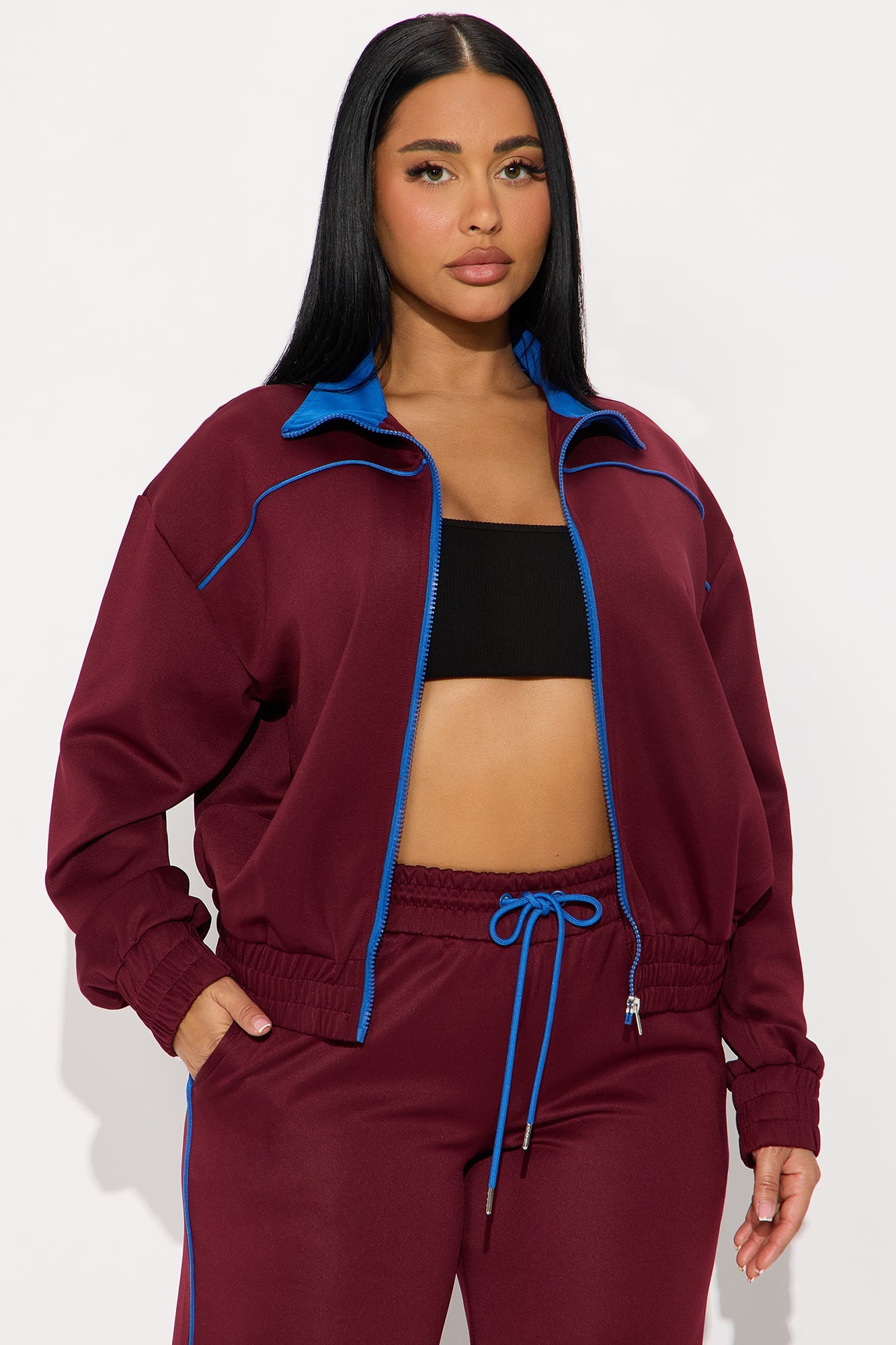 https://cdn.shopify.com/s/files/1/0293/9277/files/09-18-25_S1PM_97_V12506MS1310_Burgundy_LB_IM_19-08-01_80086_PXF.jpg?v=1758470020