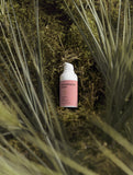 Smoothing Eye Cream Roxee Couture Skincare