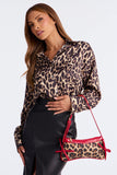 https://cdn.shopify.com/s/files/1/0293/9277/files/10-06-25_S8_54_LM10018_Leopard_RA_MC_14-03-03_70635_PXF.jpg?v=1760043140