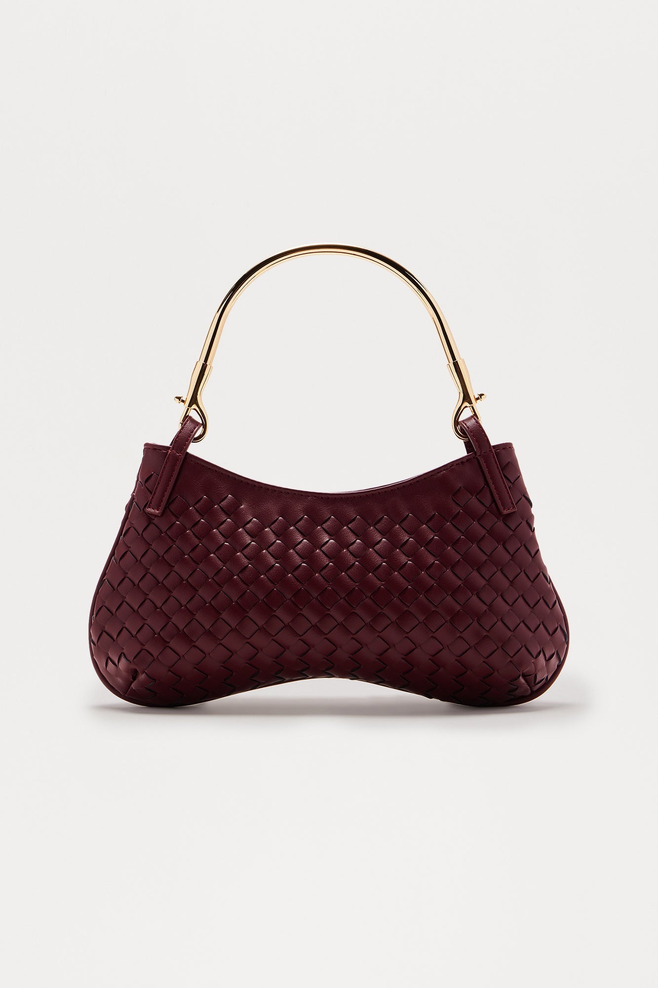 https://cdn.shopify.com/s/files/1/0293/9277/files/12-18-24_S15_85_LM8926_Burgundy_CZ_14-22-087541_PXF.jpg?v=1738963141