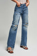 Jeans Color 12s5-84