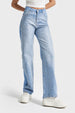 Jeans Color T6-2S5-3