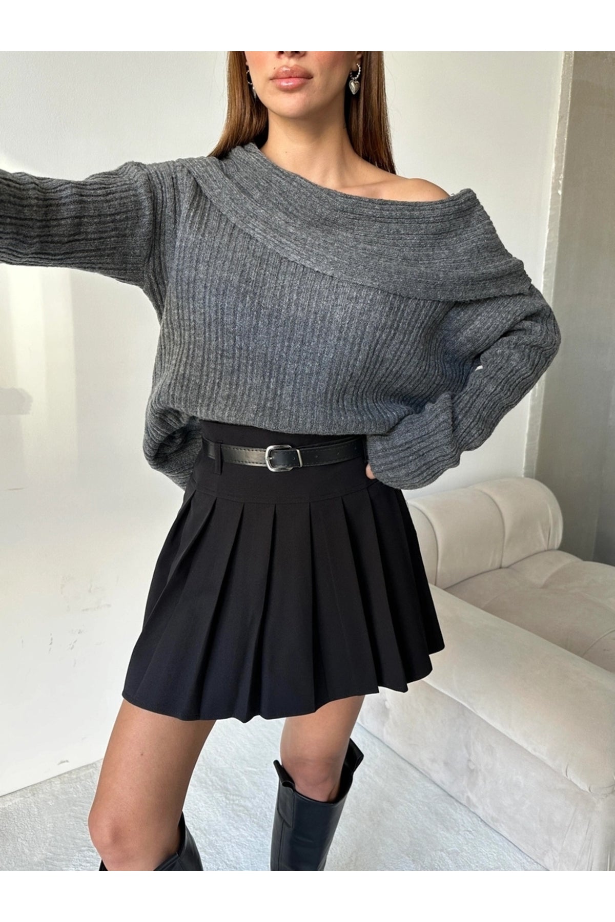 https://cdn.dsmcdn.com/ty1616/prod/QC/20241223/10/c94d2893-cce4-3d3d-933d-9e3ffa9f1436/1_org_zoom.jpg
