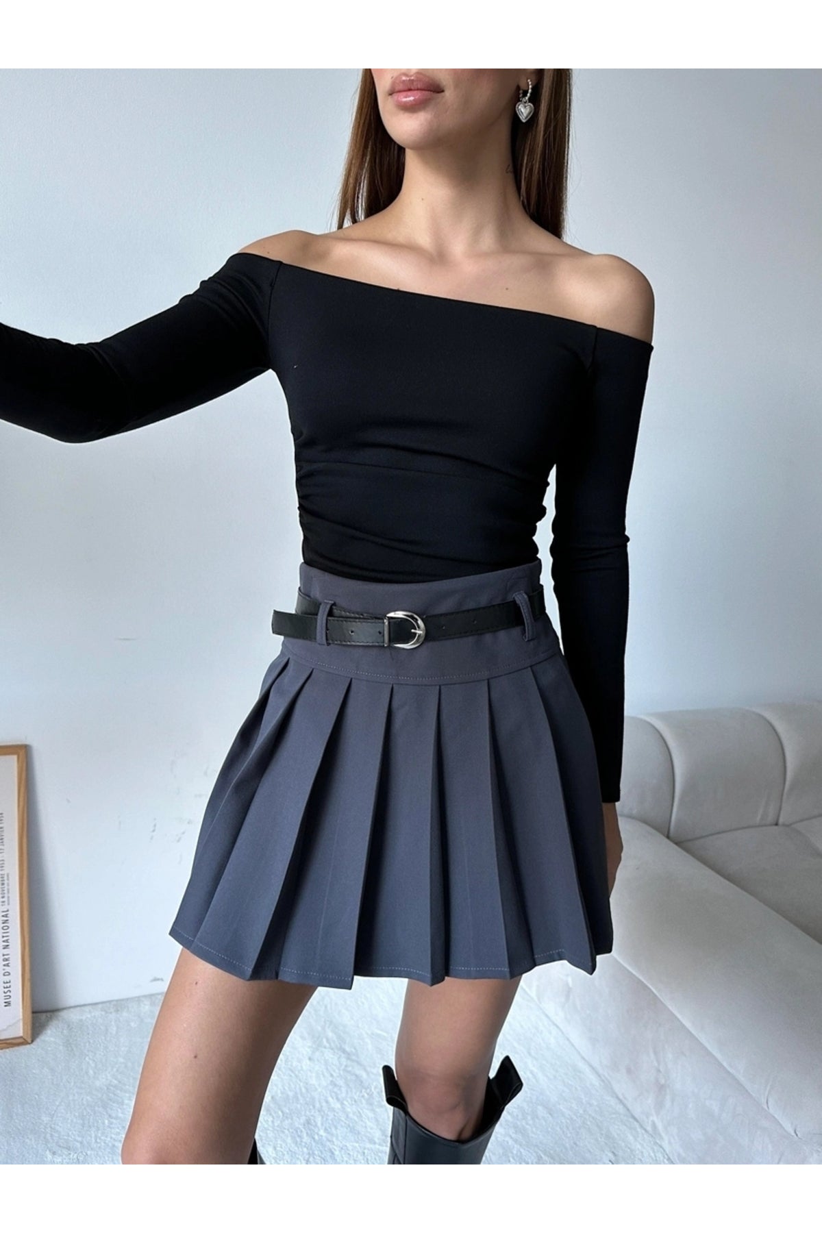 https://cdn.dsmcdn.com/ty1616/prod/QC/20241223/10/aaec1658-b7f4-34c7-a9e7-8278a6d586f8/1_org_zoom.jpg