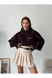 https://cdn.dsmcdn.com/ty1615/prod/QC/20241223/10/a38e56a5-a6b9-312a-8e52-f1596e2f513d/1_org_zoom.jpg