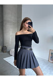https://cdn.dsmcdn.com/ty1614/prod/QC/20241223/10/4c0e1a2c-6de5-3c49-aa42-cb7805fcc77c/1_org_zoom.jpg