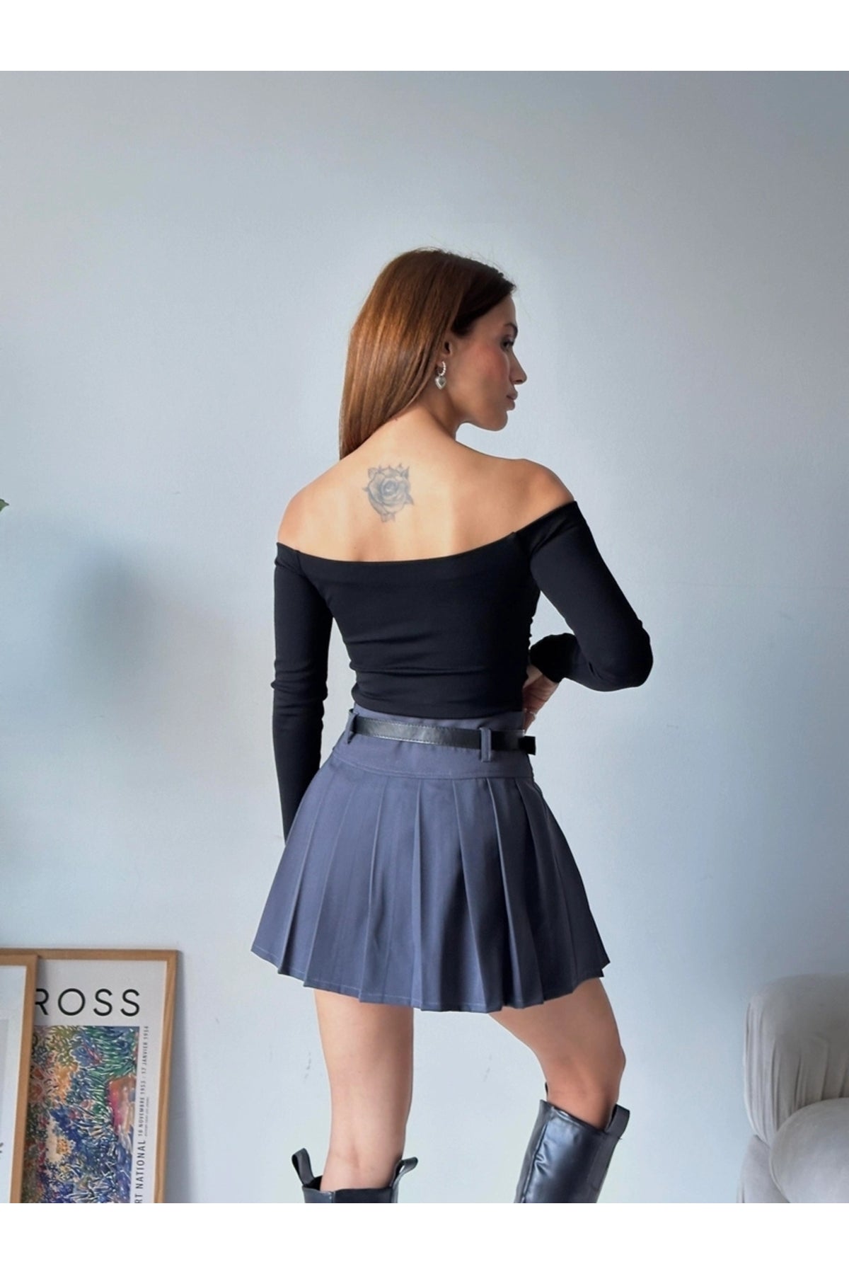 https://cdn.dsmcdn.com/ty1614/prod/QC/20241223/10/52adc919-be4a-3db3-b0c5-75a4579ba04e/1_org_zoom.jpg