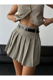 https://cdn.dsmcdn.com/ty1628/prod/QC/20250124/17/959ce766-770e-3d9b-8749-ad71466388a5/1_org_zoom.jpg