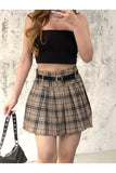 https://cdn.dsmcdn.com/ty1649/prod/QC/20250307/20/fa85bccd-f79e-3bf0-a272-c05e8c61f188/1_org_zoom.jpg