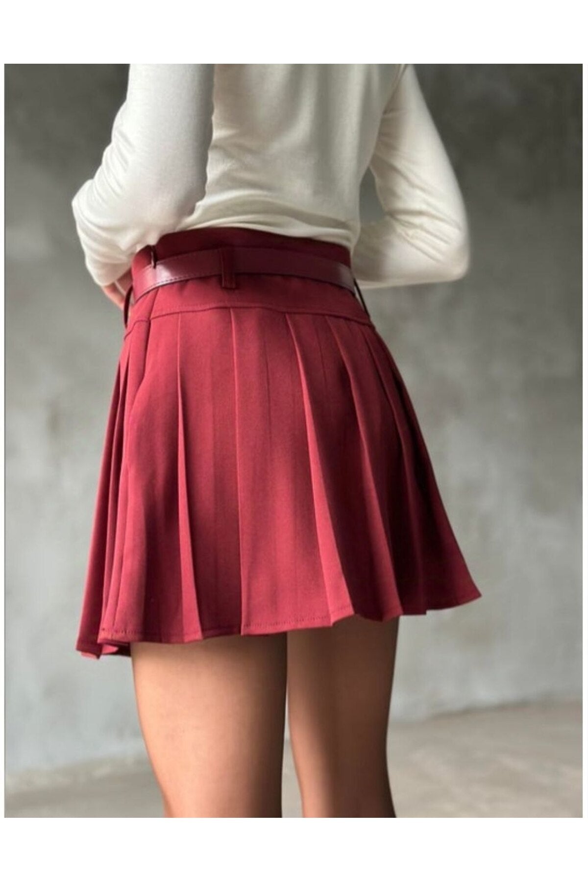 https://cdn.dsmcdn.com/ty1621/prod/QC/20250104/13/6df7e4bf-1ab7-329a-9c22-af3f01522503/1_org_zoom.jpg