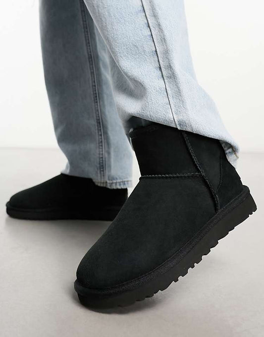 https://images.asos-media.com/products/ugg-classic-mini-ii-boots-in-black/203088362-1-black?$n_750w$&wid=750&fit=constrain