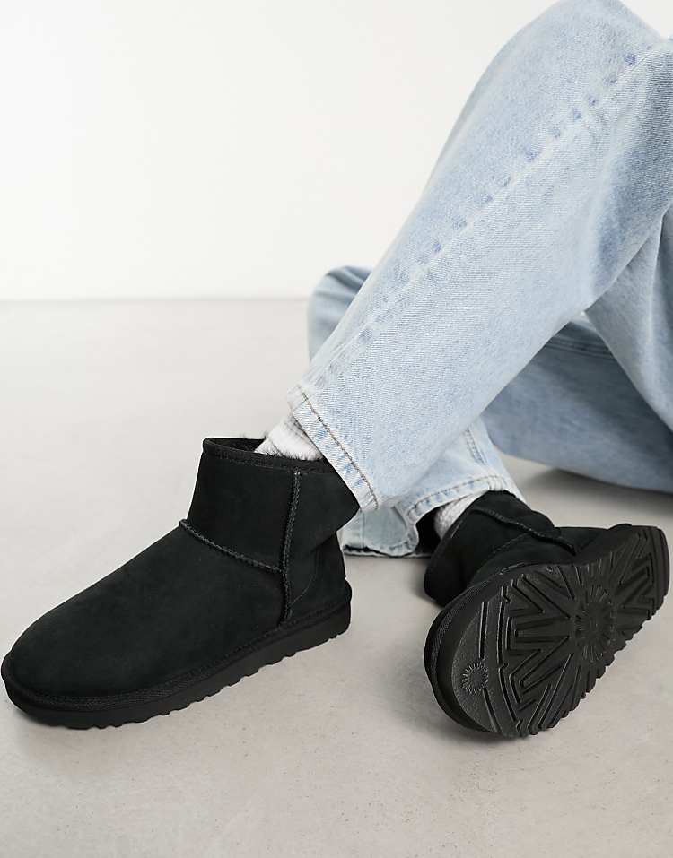 https://images.asos-media.com/products/ugg-classic-mini-ii-boots-in-black/203088362-3?$n_750w$&wid=750&fit=constrain