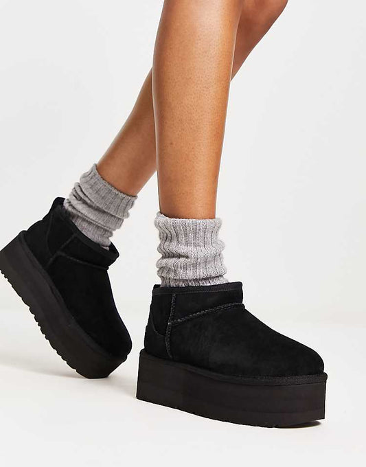 https://images.asos-media.com/products/ugg-classic-ultra-mini-platform-boots-in-black/203088653-1-black?$n_750w$&wid=750&fit=constrain