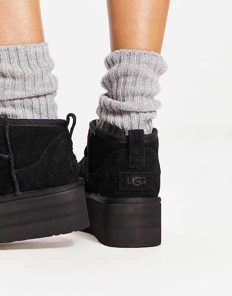 https://images.asos-media.com/products/ugg-classic-ultra-mini-platform-boots-in-black/203088653-2?$n_750w$&wid=750&fit=constrain