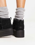 https://images.asos-media.com/products/ugg-classic-ultra-mini-platform-boots-in-black/203088653-2?$n_750w$&wid=750&fit=constrain