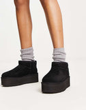 https://images.asos-media.com/products/ugg-classic-ultra-mini-platform-boots-in-black/203088653-4?$n_750w$&wid=750&fit=constrain