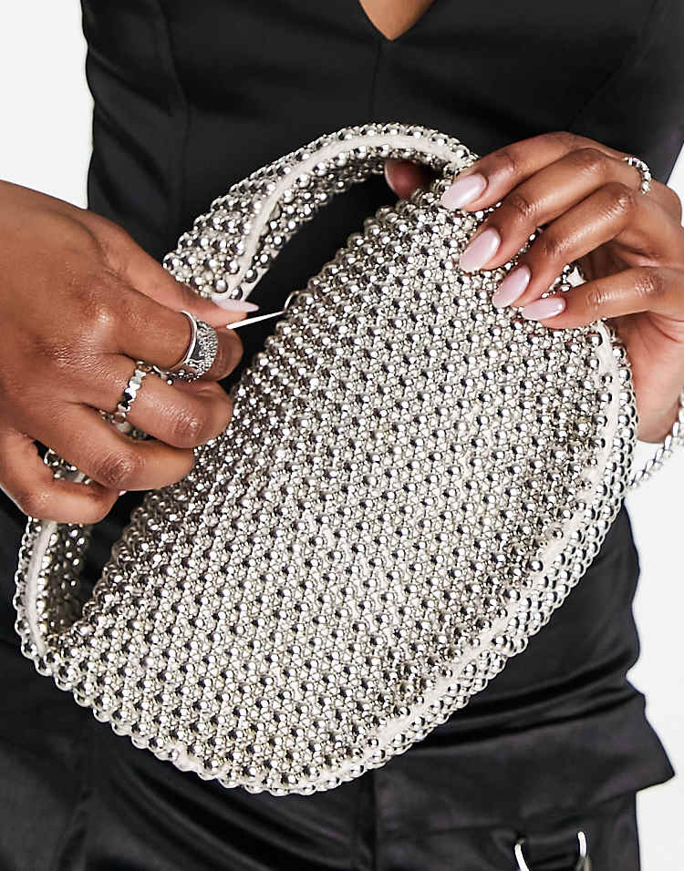 https://images.asos-media.com/products/asos-design-beaded-ball-grab-bag-in-silver/204312723-4?$n_750w$&wid=750&fit=constrain