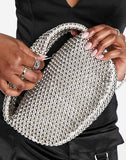 https://images.asos-media.com/products/asos-design-beaded-ball-grab-bag-in-silver/204312723-4?$n_750w$&wid=750&fit=constrain