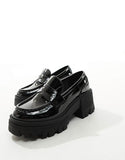 https://images.asos-media.com/products/asos-design-wide-fit-script-chunky-mid-heeled-loafers-in-black-patent/204616029-4?$n_750w$&wid=750&fit=constrain