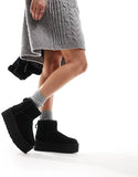 https://images.asos-media.com/products/ugg-classic-mini-platform-boots-in-black/205330738-1-black?$n_750w$&wid=750&fit=constrain