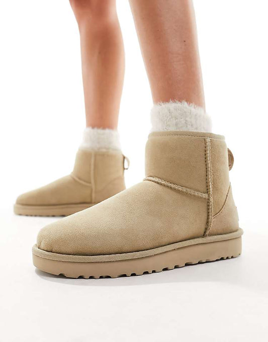 https://images.asos-media.com/products/ugg-classic-mini-ii-boots-in-stone/205330889-1-stone?$n_750w$&wid=750&fit=constrain