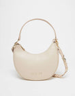 https://images.asos-media.com/products/valentino-alexia-saddle-shoulder-bag-in-ecru/205731211-1-ecru?$n_750w$&wid=750&fit=constrain