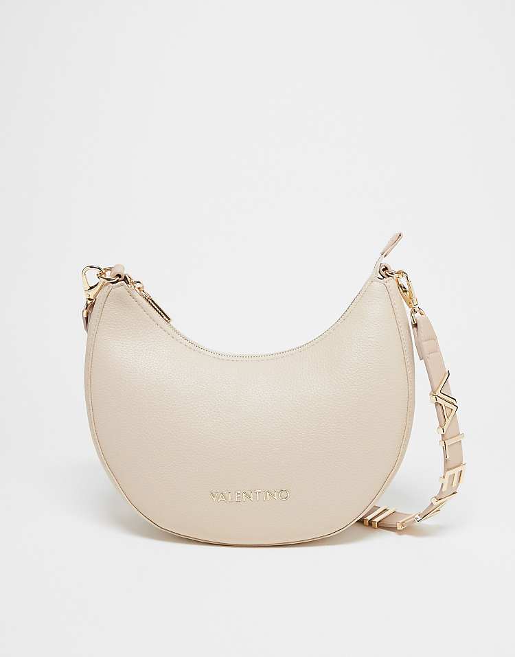 https://images.asos-media.com/products/valentino-alexia-saddle-shoulder-bag-in-ecru/205731211-2?$n_750w$&wid=750&fit=constrain