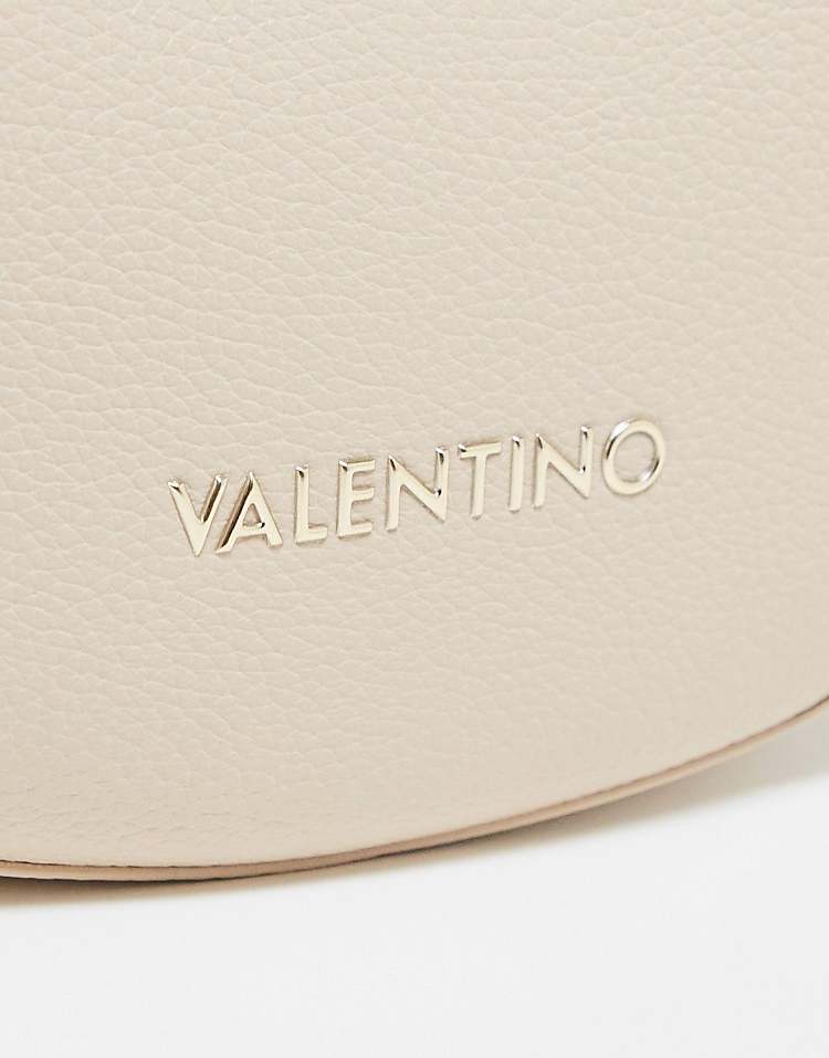 https://images.asos-media.com/products/valentino-alexia-saddle-shoulder-bag-in-ecru/205731211-3?$n_750w$&wid=750&fit=constrain