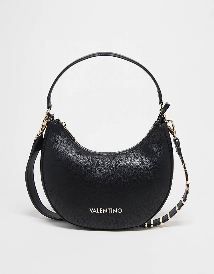 https://images.asos-media.com/products/valentino-alexia-saddle-shoulder-bag-in-black/205731353-1-nero?$n_750w$&wid=750&fit=constrain