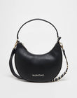 https://images.asos-media.com/products/valentino-alexia-saddle-shoulder-bag-in-black/205731353-1-nero?$n_750w$&wid=750&fit=constrain
