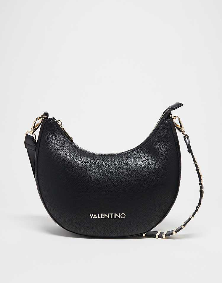 https://images.asos-media.com/products/valentino-alexia-saddle-shoulder-bag-in-black/205731353-2?$n_750w$&wid=750&fit=constrain