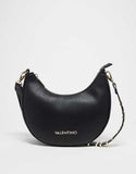 https://images.asos-media.com/products/valentino-alexia-saddle-shoulder-bag-in-black/205731353-2?$n_750w$&wid=750&fit=constrain