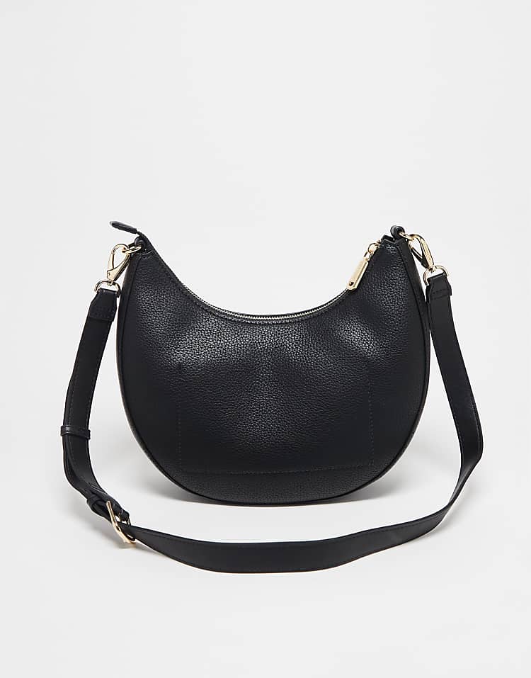 https://images.asos-media.com/products/valentino-alexia-saddle-shoulder-bag-in-black/205731353-4?$n_750w$&wid=750&fit=constrain