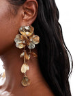 https://images.asos-media.com/products/asos-design-drop-earrings-with-3d-floral-design-in-gold-tone/205757755-1-gold?$n_750w$&wid=750&fit=constrain
