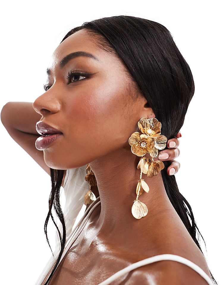 https://images.asos-media.com/products/asos-design-drop-earrings-with-3d-floral-design-in-gold-tone/205757755-3?$n_750w$&wid=750&fit=constrain