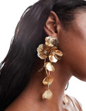 https://images.asos-media.com/products/asos-design-drop-earrings-with-3d-floral-design-in-gold-tone/205757755-4?$n_750w$&wid=750&fit=constrain