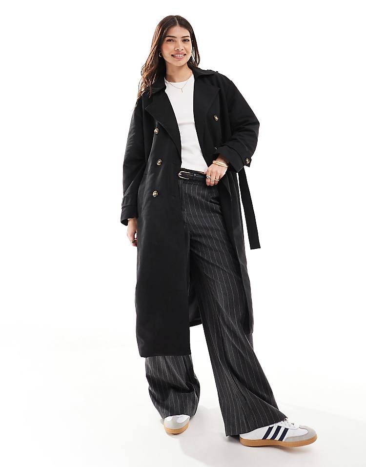 https://images.asos-media.com/products/vero-moda-longline-belted-trench-coat-in-black/205972026-1-black?$n_750w$&wid=750&fit=constrain