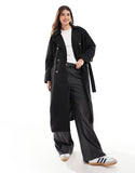 https://images.asos-media.com/products/vero-moda-longline-belted-trench-coat-in-black/205972026-1-black?$n_750w$&wid=750&fit=constrain