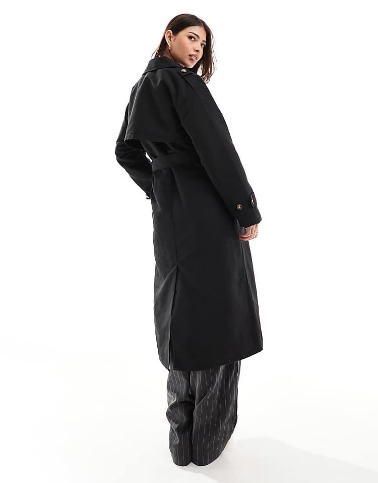 https://images.asos-media.com/products/vero-moda-longline-belted-trench-coat-in-black/205972026-2?$n_750w$&wid=750&fit=constrain