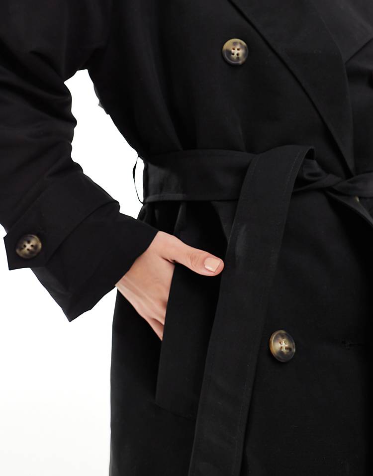 https://images.asos-media.com/products/vero-moda-longline-belted-trench-coat-in-black/205972026-3?$n_750w$&wid=750&fit=constrain