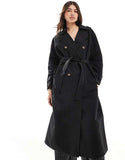 https://images.asos-media.com/products/vero-moda-longline-belted-trench-coat-in-black/205972026-4?$n_750w$&wid=750&fit=constrain