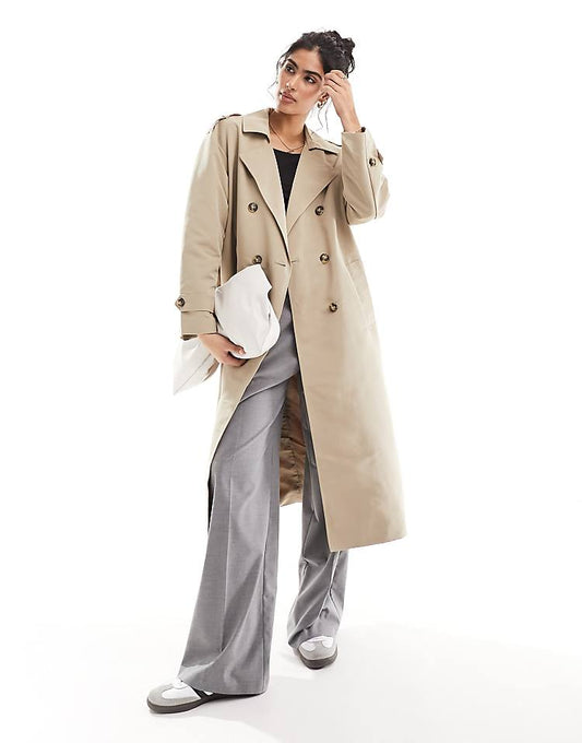 https://images.asos-media.com/products/vero-moda-longline-belted-trench-coat-in-stone/205972635-1-silvermink?$n_750w$&wid=750&fit=constrain
