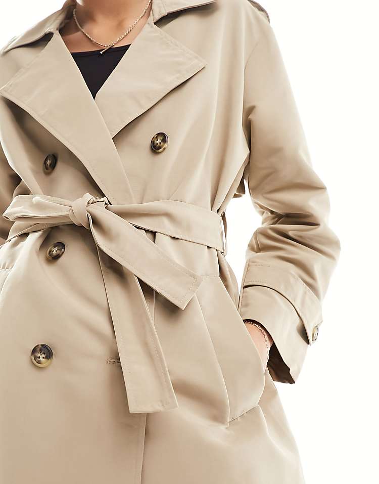 https://images.asos-media.com/products/vero-moda-longline-belted-trench-coat-in-stone/205972635-2?$n_750w$&wid=750&fit=constrain