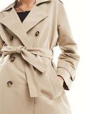 https://images.asos-media.com/products/vero-moda-longline-belted-trench-coat-in-stone/205972635-2?$n_750w$&wid=750&fit=constrain