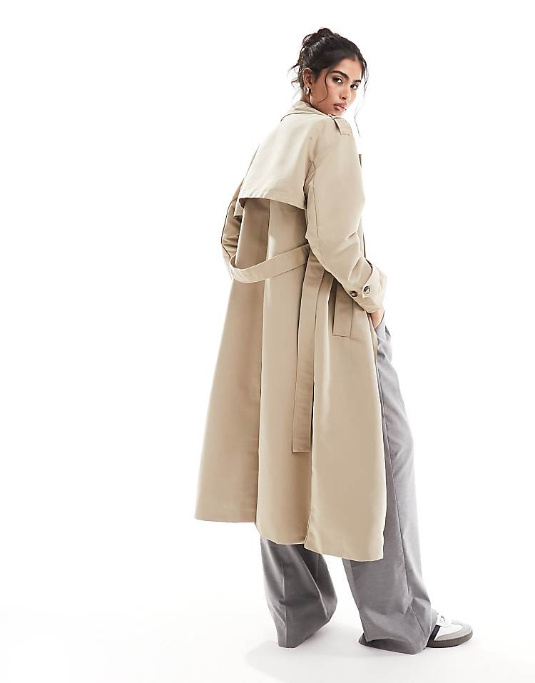 https://images.asos-media.com/products/vero-moda-longline-belted-trench-coat-in-stone/205972635-3?$n_750w$&wid=750&fit=constrain