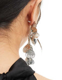https://images.asos-media.com/products/asos-design-drop-earrings-with-3d-floral-design-in-silver-tone/206422536-4?$n_750w$&wid=750&fit=constrain