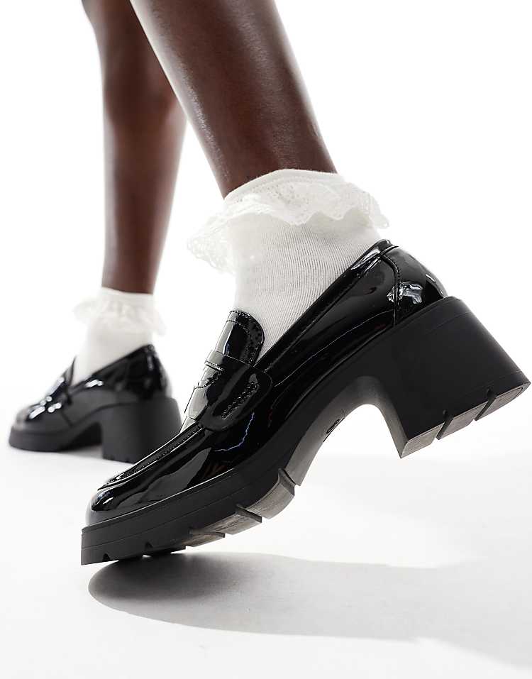 https://images.asos-media.com/products/asos-design-scribble-chunky-mid-heeled-loafers-in-black-patent/206511385-4?$n_750w$&wid=750&fit=constrain