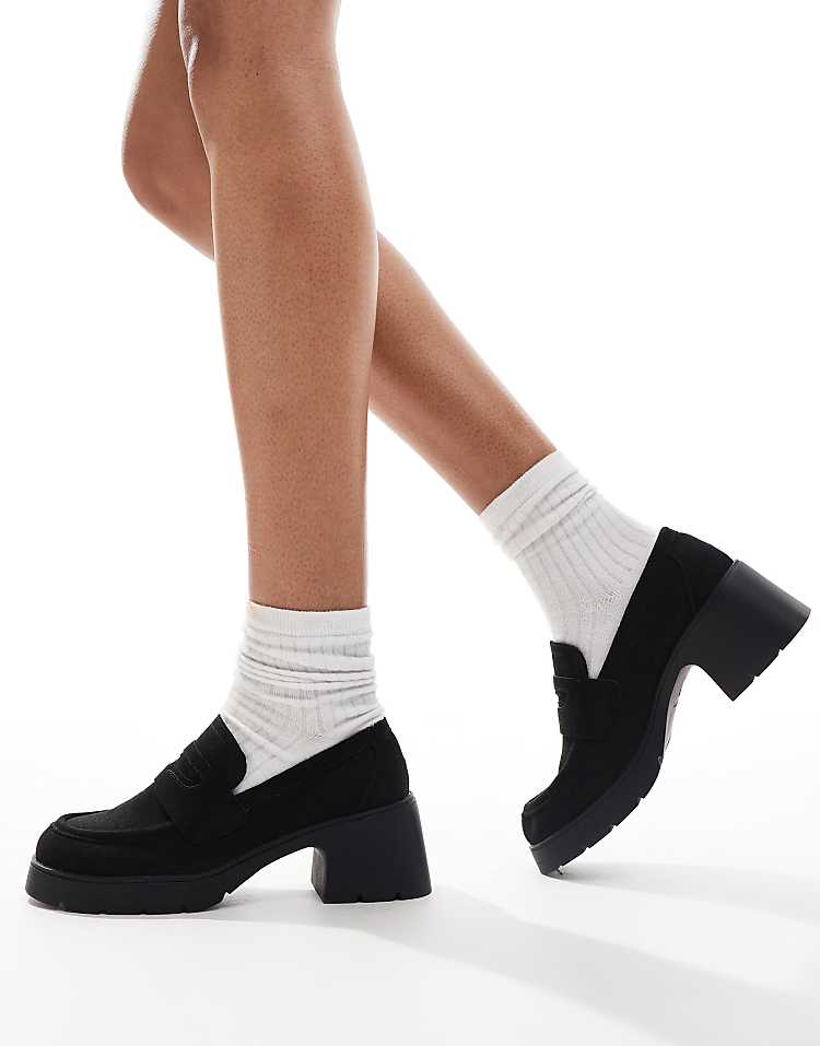 https://images.asos-media.com/products/asos-design-scribble-chunky-mid-heeled-loafers-in-black-suedette/206511408-2?$n_750w$&wid=750&fit=constrain