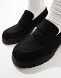 https://images.asos-media.com/products/asos-design-scribble-chunky-mid-heeled-loafers-in-black-suedette/206511408-3?$n_750w$&wid=750&fit=constrain